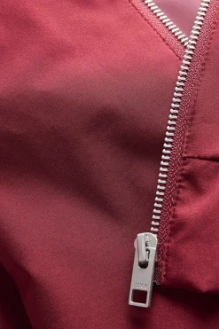 Jack & Jones Chaqueta bomber ligera^Mujer Chaquetas