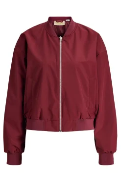 Jack & Jones Chaqueta bomber ligera^Mujer Chaquetas