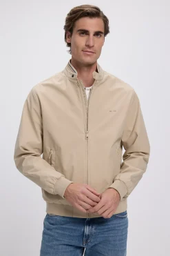 Jack & Jones Chaqueta bomber ligera^Hombre Cazadoras