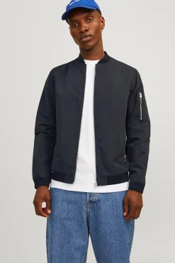 Jack & Jones Chaqueta bomber ligera^Hombre Cazadoras