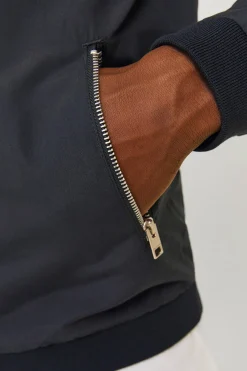 Jack & Jones Chaqueta bomber ligera^Hombre Cazadoras