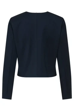 Only Chaqueta botones joya^Mujer Chaquetas