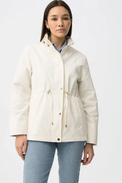 Tiffosi Chaqueta Casual^Mujer Chaquetas