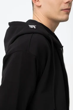 Tiffosi Young Chaqueta casual^Hombre Cazadoras