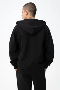 Tiffosi Young Chaqueta casual^Hombre Cazadoras