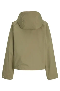 Jack & Jones Chaqueta casual con capucha^Mujer Chaquetas