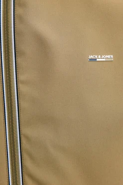 Jack & Jones Chaqueta casual con capucha^Hombre Cazadoras