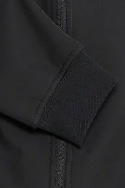 Blend Chaqueta con capucha^Hombre Cazadoras