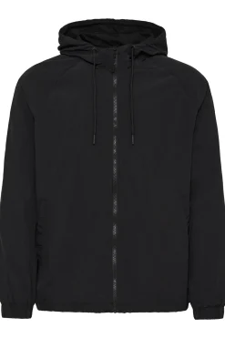 Blend Chaqueta con capucha^Hombre Cazadoras