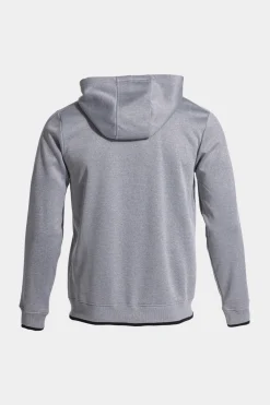 Joma Chaqueta con capucha^Hombre Cazadoras|Deporte