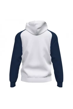 Joma Chaqueta con capucha academy^Hombre Cazadoras|Deporte