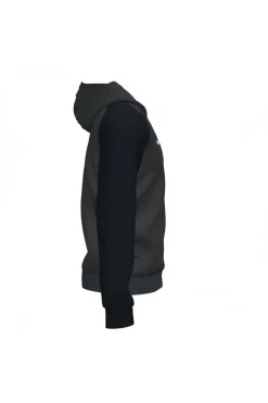 Joma Chaqueta con capucha academy^Hombre Cazadoras|Deporte