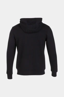 Joma Chaqueta Con Capucha Jungle^Hombre Cazadoras|Deporte