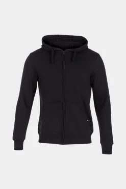 Joma Chaqueta Con Capucha Jungle^Hombre Cazadoras|Deporte