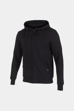 Joma Chaqueta Con Capucha Jungle^Hombre Cazadoras|Deporte