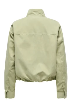 JDY Chaqueta corta ligera^Mujer Chaquetas