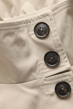 Jack & Jones Chaqueta corta tejido plano regular^Mujer Chaquetas|Gabardinas