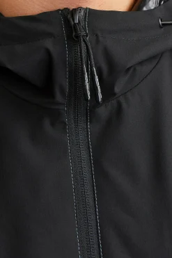 Jack & Jones Chaqueta cortavientos capucha^Hombre Cazadoras