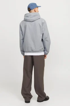 Jack & Jones Chaqueta de entretiempo^Hombre Cazadoras