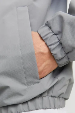 Jack & Jones Chaqueta de entretiempo^Hombre Cazadoras