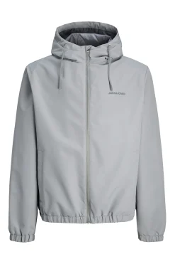 Jack & Jones Chaqueta de entretiempo^Hombre Cazadoras