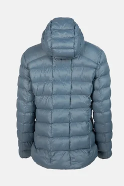 Izas Chaqueta de fibra ariest w^Mujer Deporte