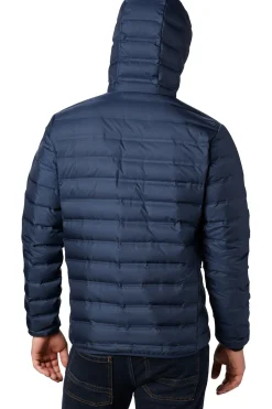 Columbia Chaqueta de plum&oacute;n Lake 22&trade; II para hombre^Hombre Cazadoras|Deporte