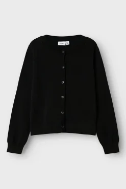 Name It Chaqueta de punto^Niños Abrigos Y Chaquetas