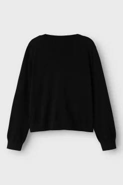 Name It Chaqueta de punto^Niños Abrigos Y Chaquetas