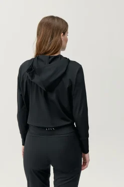 Born Living Yoga Chaqueta deportiva Airla^Mujer Deporte