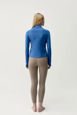 Born Living Yoga Chaqueta deportiva Flippo^Mujer Deporte