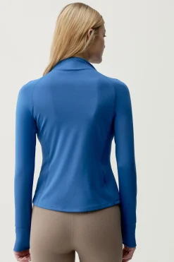 Born Living Yoga Chaqueta deportiva Flippo^Mujer Deporte