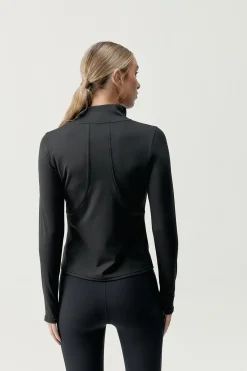 Born Living Yoga Chaqueta deportiva Ivet^Mujer Chaquetas