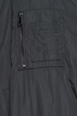 Only & Sons Chaqueta estilo bomber^Hombre Cazadoras