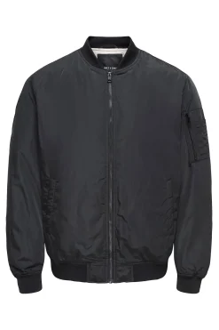 Only & Sons Chaqueta estilo bomber^Hombre Cazadoras