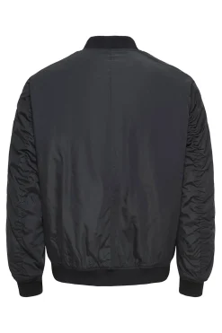 Only & Sons Chaqueta estilo bomber^Hombre Cazadoras