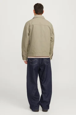 Jack & Jones Chaqueta estilo cortavientos^Hombre Cazadoras