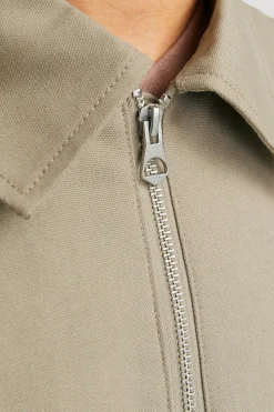 Jack & Jones Chaqueta estilo cortavientos^Hombre Cazadoras