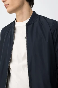 Tiffosi Chaqueta Harrington regular fit^Hombre Cazadoras