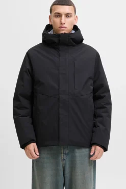 Jack & Jones Chaqueta impermeable^Hombre Cazadoras