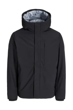 Jack & Jones Chaqueta impermeable^Hombre Cazadoras