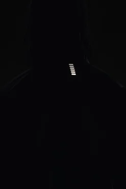 Under Armour Chaqueta impermeable de hombre^Hombre Cazadoras|Deporte