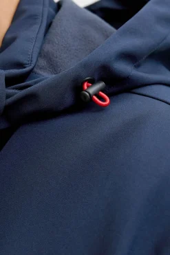 Jack & Jones Chaqueta informal impermeable^Hombre Cazadoras