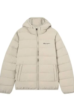 Champion Chaqueta invierno^Hombre Cazadoras|Chalecos