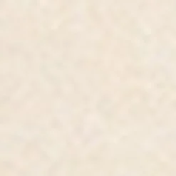 Vero Moda Chaqueta larga efecto ante^Mujer Chaquetas