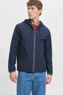 Jack & Jones Chaqueta ligera^Hombre Cazadoras