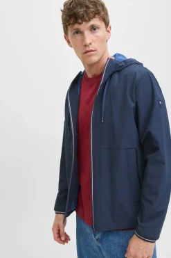 Jack & Jones Chaqueta ligera^Hombre Cazadoras