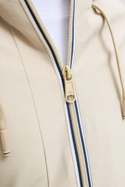 Jack & Jones Chaqueta ligera^Hombre Cazadoras