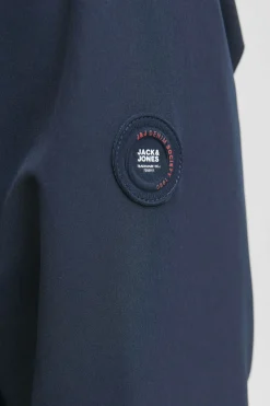 Jack & Jones Chaqueta ligera^Hombre Cazadoras