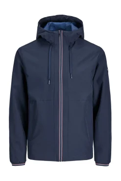 Jack & Jones Chaqueta ligera^Hombre Cazadoras